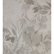 Английские обои Romo, коллекция Pluma Wallcovering, артикул W446/01