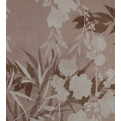 Английские обои Romo, коллекция Pluma Wallcovering, артикул W446/02