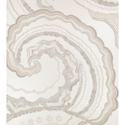 Английские обои Romo, коллекция Temperley London x Romo, артикул W449/01