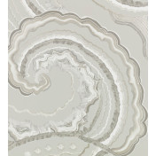 Английские обои Romo, коллекция Temperley London x Romo, артикул W449/02