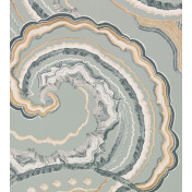 Английские обои Romo, коллекция Temperley London x Romo, артикул W449/03