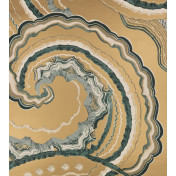 Английские обои Romo, коллекция Temperley London x Romo, артикул W449/04