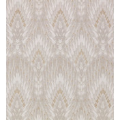 Английские обои Romo, коллекция Temperley London x Romo, артикул W452/01