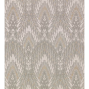 Английские обои Romo, коллекция Temperley London x Romo, артикул W452/02
