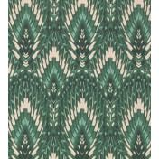 Английские обои Romo, коллекция Temperley London x Romo, артикул W452/05