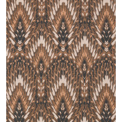 Английские обои Romo, коллекция Temperley London x Romo, артикул W452/06