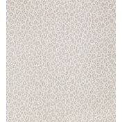Английские обои Romo, коллекция Temperley London x Romo, артикул W453/01