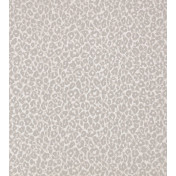 Английские обои Romo, коллекция Temperley London x Romo, артикул W453/02