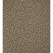 Английские обои Romo, коллекция Temperley London x Romo, артикул W453/08