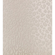 Английские обои Romo, коллекция Temperley London x Romo, артикул W454/03
