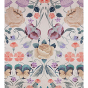 Английские обои Romo, коллекция Temperley London x Romo, артикул W457/02