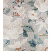 Английские обои Romo, коллекция Temperley London x Romo, артикул W458/02