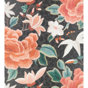 Английские обои Romo, коллекция Temperley London x Romo, артикул W459/02