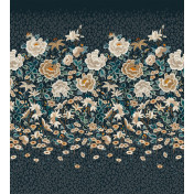 Панно Romo, коллекция Temperley London x Romo, артикул W460/01