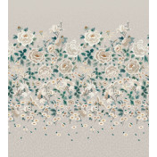 Панно Romo, коллекция Temperley London x Romo, артикул W460/02