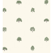 Шведские обои Sandberg, коллекция Arboretum, артикул 227-11