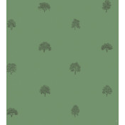 Шведские обои Sandberg, коллекция Arboretum, артикул 227-68