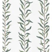 Шведские обои Sandberg, коллекция Arboretum, артикул 431-58