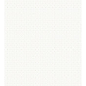 Шведские обои Sandberg, коллекция Arboretum, артикул 710-01