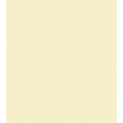 Шведские обои Sandberg, коллекция Arboretum, артикул 710-22