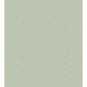 Шведские обои Sandberg, коллекция Arboretum, артикул 710-28