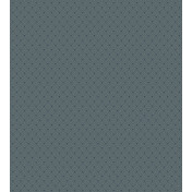 Шведские обои Sandberg, коллекция Arboretum, артикул 710-86