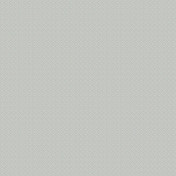 Шведские обои Sandberg, коллекция Ett Hem, артикул 812-26