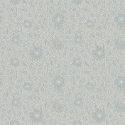 Шведские обои Sandberg, коллекция Ett Hem, артикул 814-56