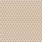 Шведские обои Sandberg, коллекция L'Hotel, артикул 229-24