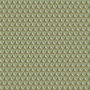 Шведские обои Sandberg, коллекция L'Hotel, артикул 229-38