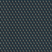 Шведские обои Sandberg, коллекция L'Hotel, артикул 229-87