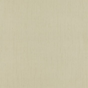 Шведские обои Sandberg, коллекция L'Hotel, артикул 230-29