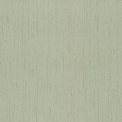 Шведские обои Sandberg, коллекция L'Hotel, артикул 230-38