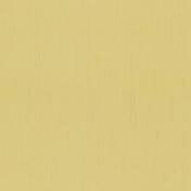 Шведские обои Sandberg, коллекция L'Hotel, артикул 230-72