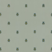 Шведские обои Sandberg, коллекция L'Hotel, артикул 231-58