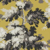 Шведские обои Sandberg, коллекция L'Hotel, артикул 444-92