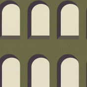 Шведские обои Sandberg, коллекция L'Hotel, артикул 801-78