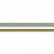 Бордюры Sandberg, коллекция L'Hotel, артикул 900-38