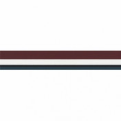 Бордюры Sandberg, коллекция L'Hotel, артикул 900-74