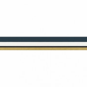 Бордюры Sandberg, коллекция L'Hotel, артикул 900-87