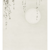 Панно Sandberg, коллекция Nippon, артикул 644-06