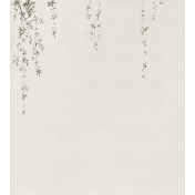 Панно Sandberg, коллекция Nippon, артикул 644-16
