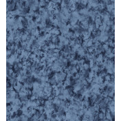 Шведские обои Sandberg, коллекция Oas, артикул 222-76