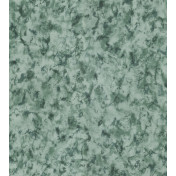 Шведские обои Sandberg, коллекция Oas, артикул 222-78