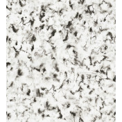 Шведские обои Sandberg, коллекция Oas, артикул 222-81