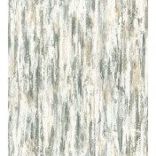 Шведские обои Sandberg, коллекция Oas, артикул 223-37