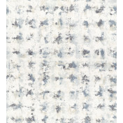 Шведские обои Sandberg, коллекция Oas, артикул 224-31