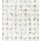 Шведские обои Sandberg, коллекция Oas, артикул 224-51