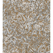 Шведские обои Sandberg, коллекция Oas, артикул 225-92