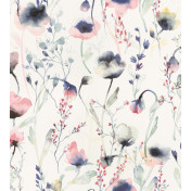 Шведские обои Sandberg, коллекция Oas, артикул 226-34